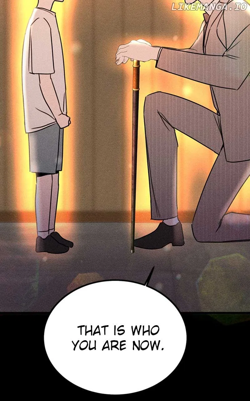 My Sister’s Private Life Chapter 23 – Page 106