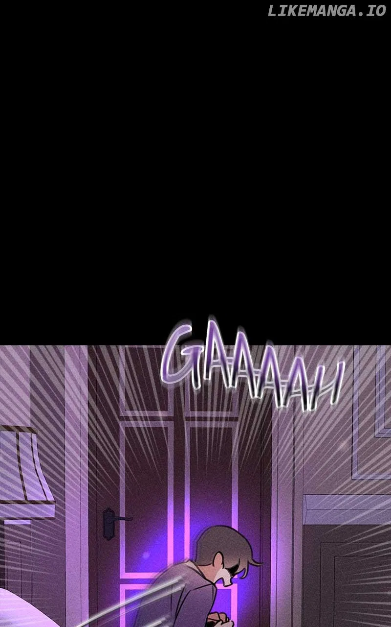 My Sister’s Private Life Chapter 23 – Page 108