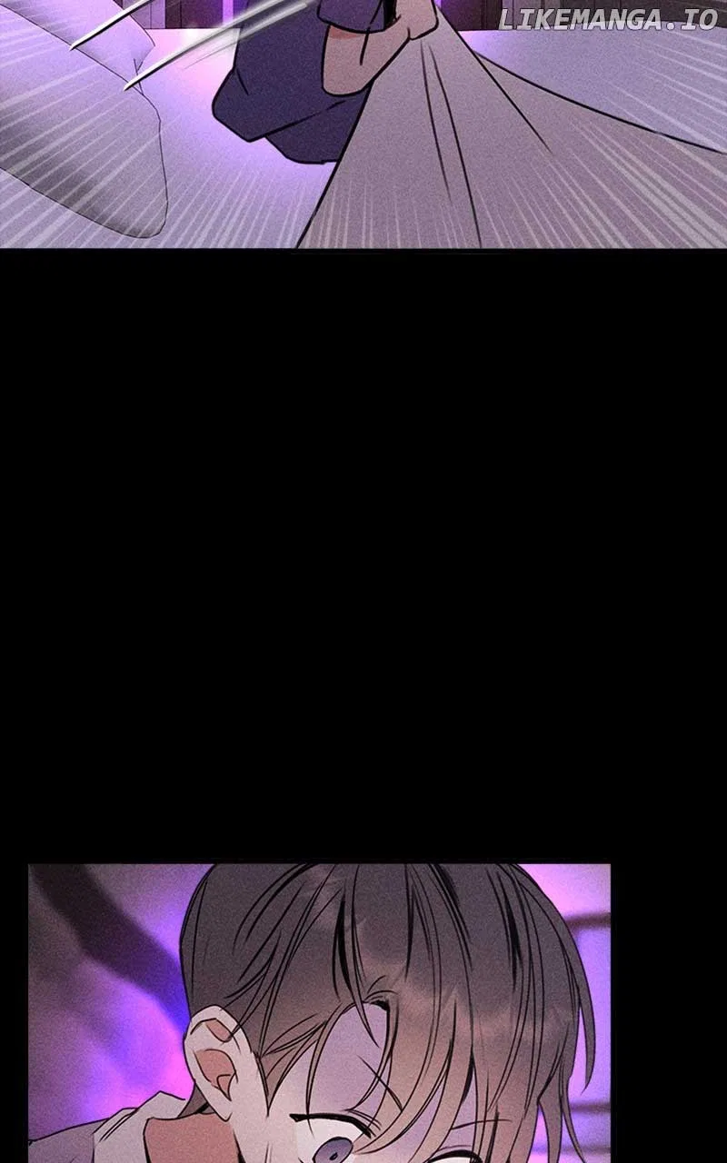 My Sister’s Private Life Chapter 23 – Page 109