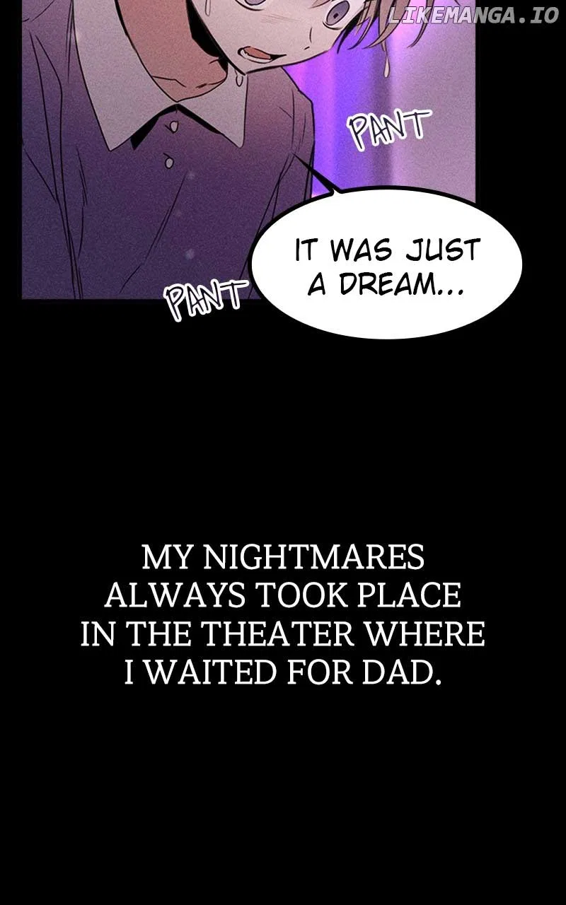My Sister’s Private Life Chapter 23 – Page 110