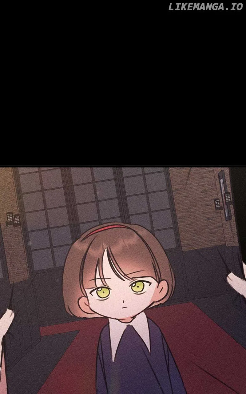 My Sister’s Private Life Chapter 23 – Page 111