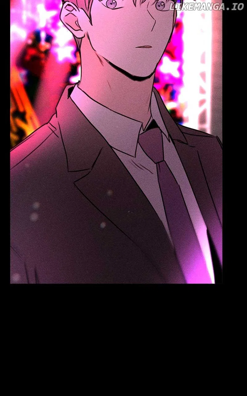 My Sister’s Private Life Chapter 23 – Page 117