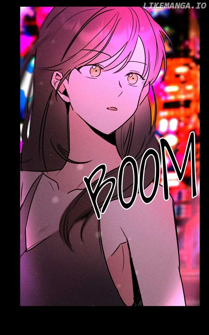 My Sister’s Private Life Chapter 23 – Page 118