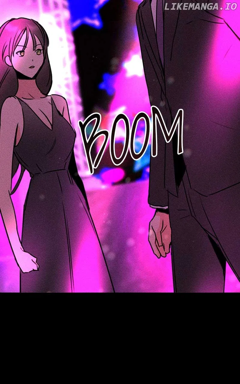 My Sister’s Private Life Chapter 23 – Page 120