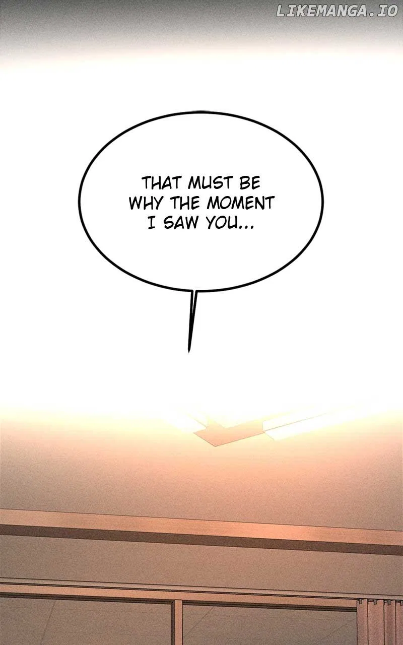 My Sister’s Private Life Chapter 23 – Page 122