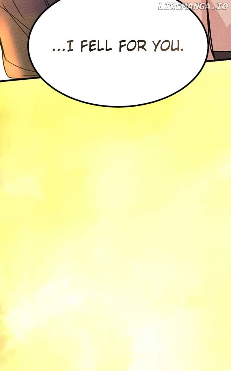 My Sister’s Private Life Chapter 23 – Page 126