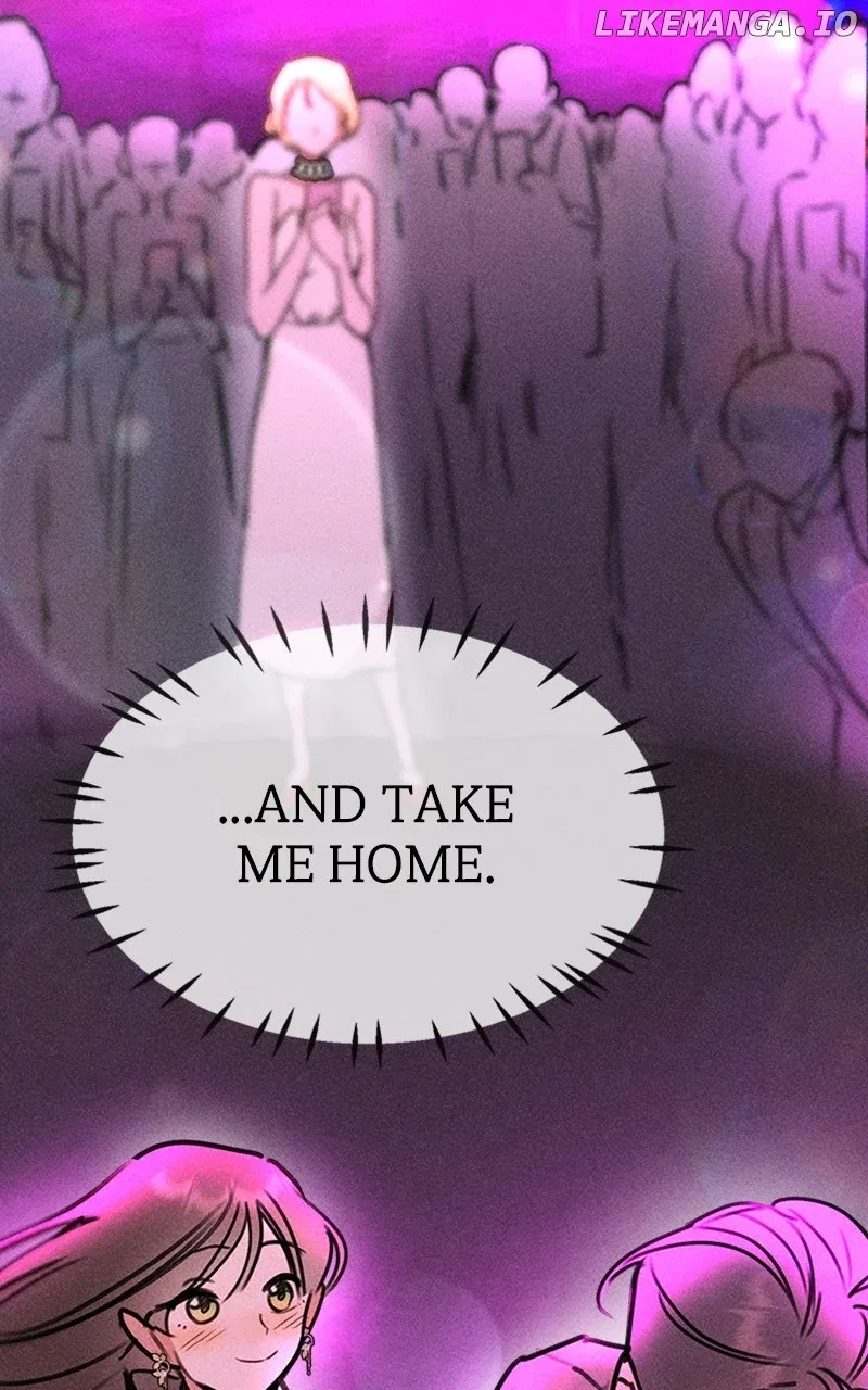 My Sister’s Private Life Chapter 22 – Page 8