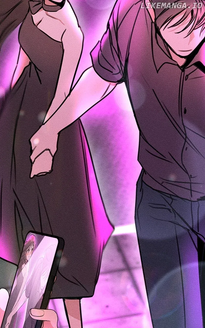 My Sister’s Private Life Chapter 22 – Page 9