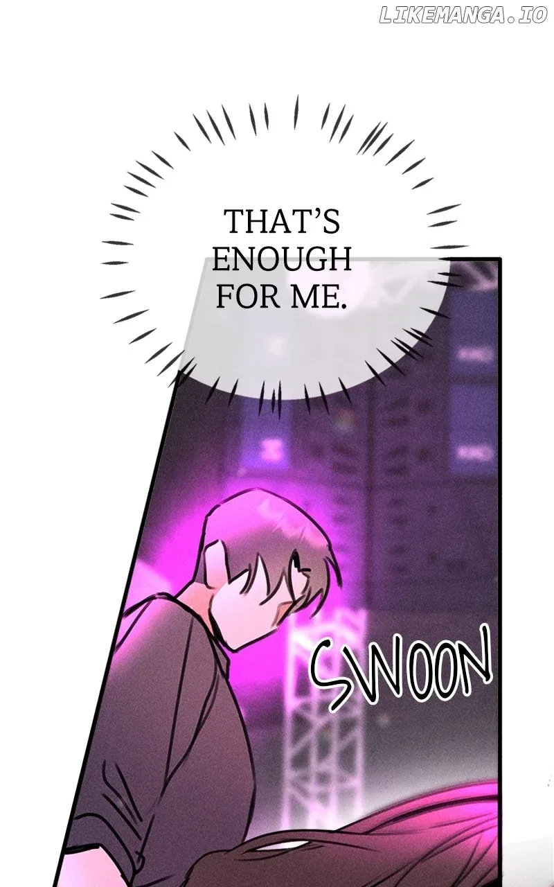 My Sister’s Private Life Chapter 22 – Page 11