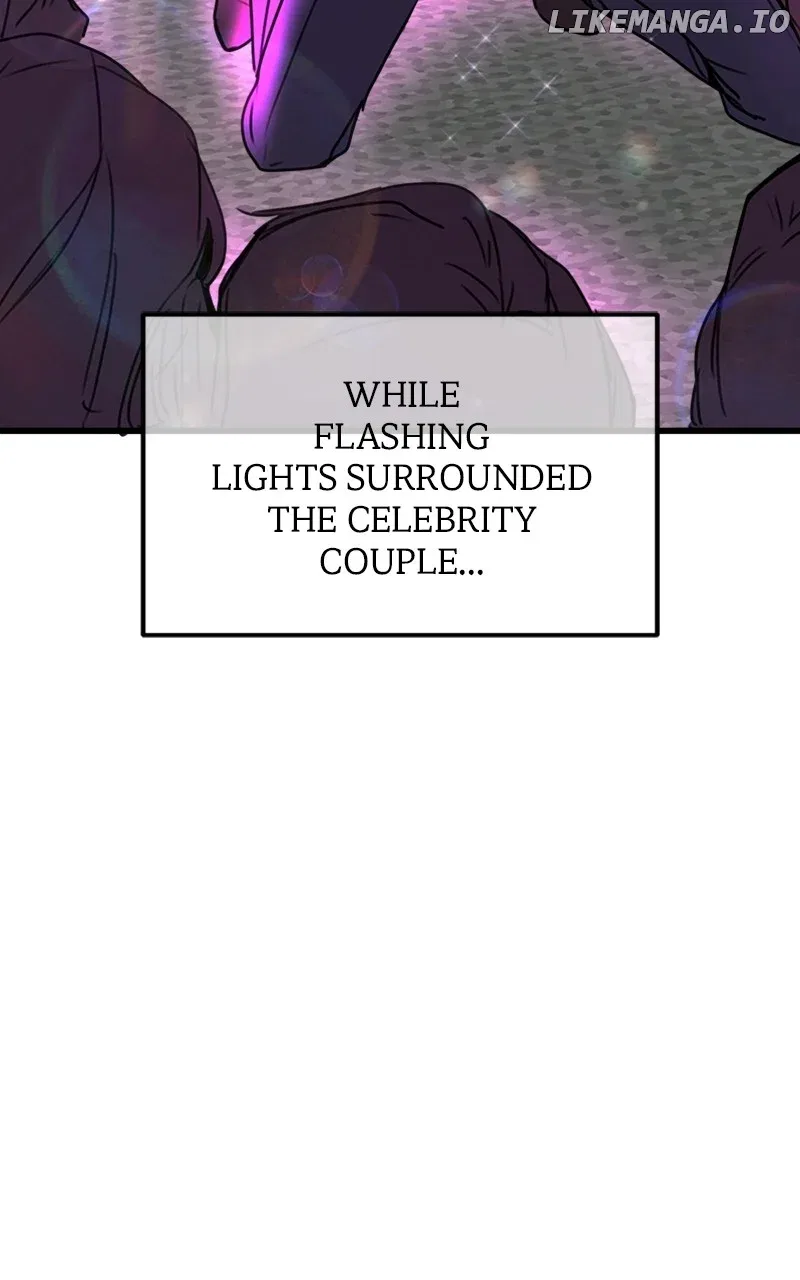 My Sister’s Private Life Chapter 22 – Page 16