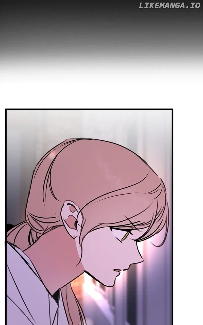 My Sister’s Private Life Chapter 22 – Page 35