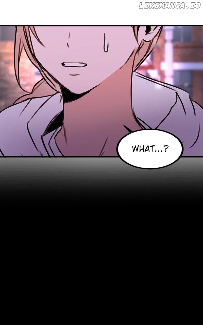 My Sister’s Private Life Chapter 22 – Page 42