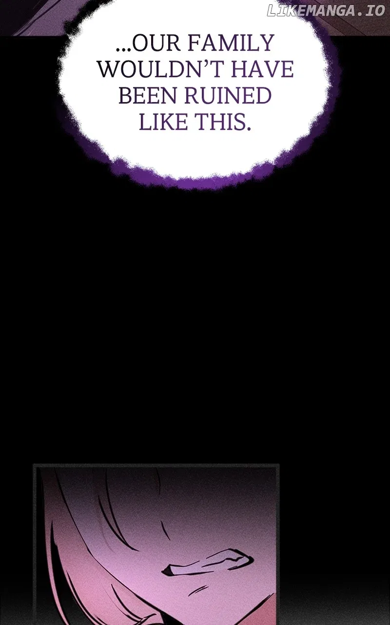 My Sister’s Private Life Chapter 22 – Page 46