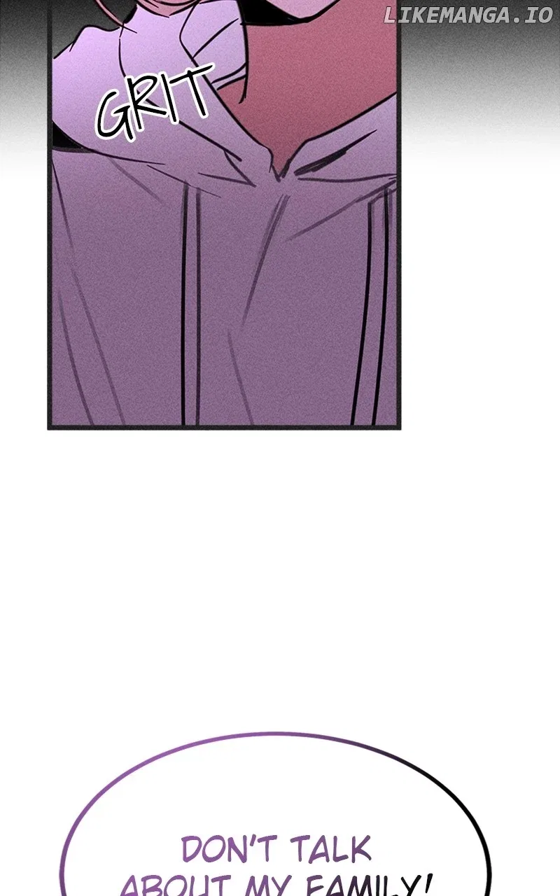 My Sister’s Private Life Chapter 22 – Page 47