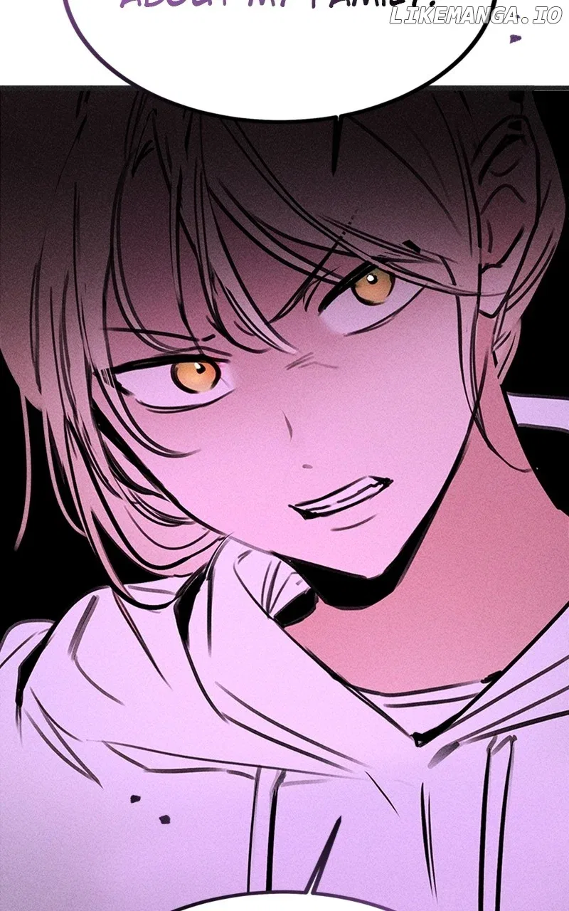 My Sister’s Private Life Chapter 22 – Page 48