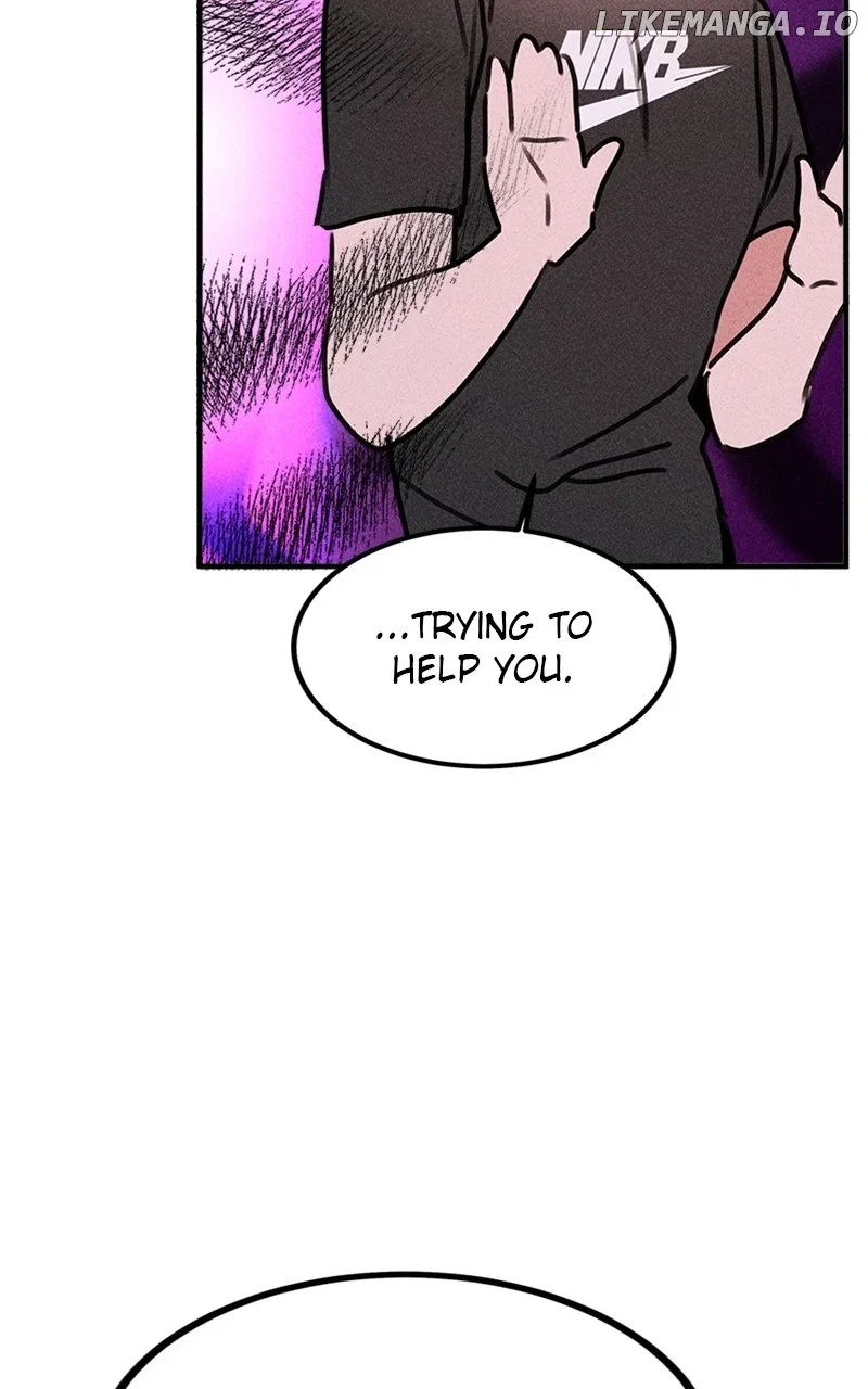 My Sister’s Private Life Chapter 22 – Page 50