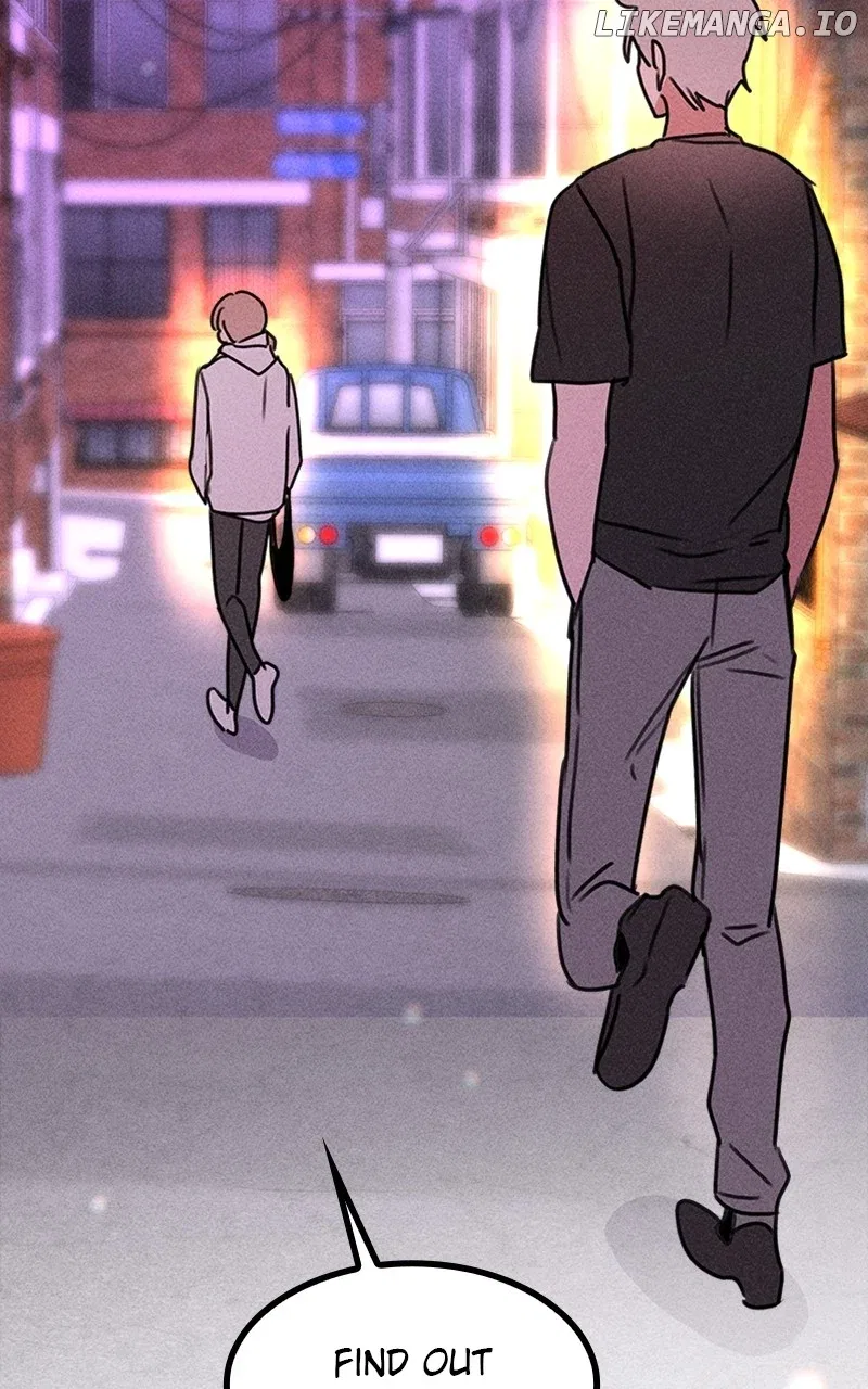 My Sister’s Private Life Chapter 22 – Page 60