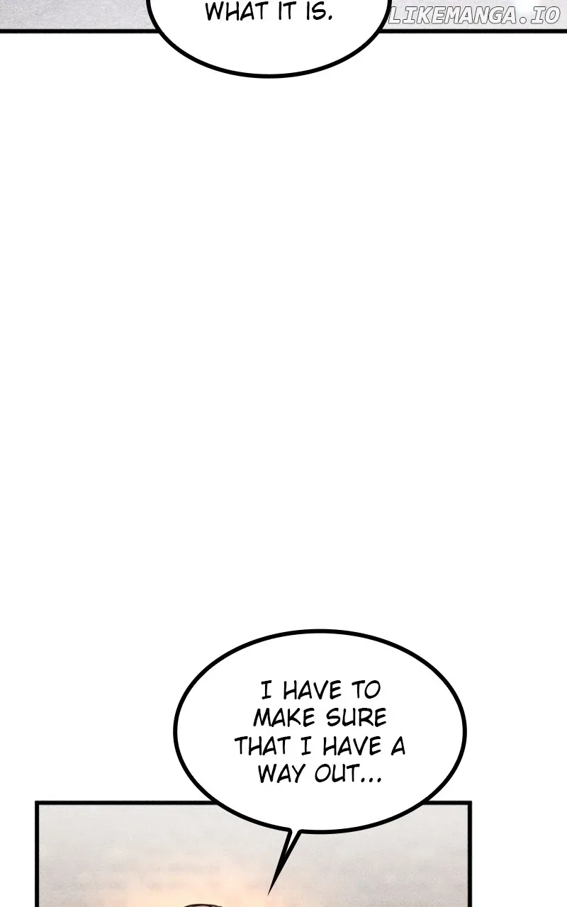 My Sister’s Private Life Chapter 22 – Page 61