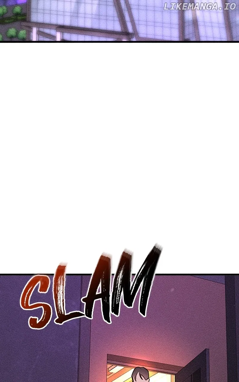 My Sister’s Private Life Chapter 22 – Page 66