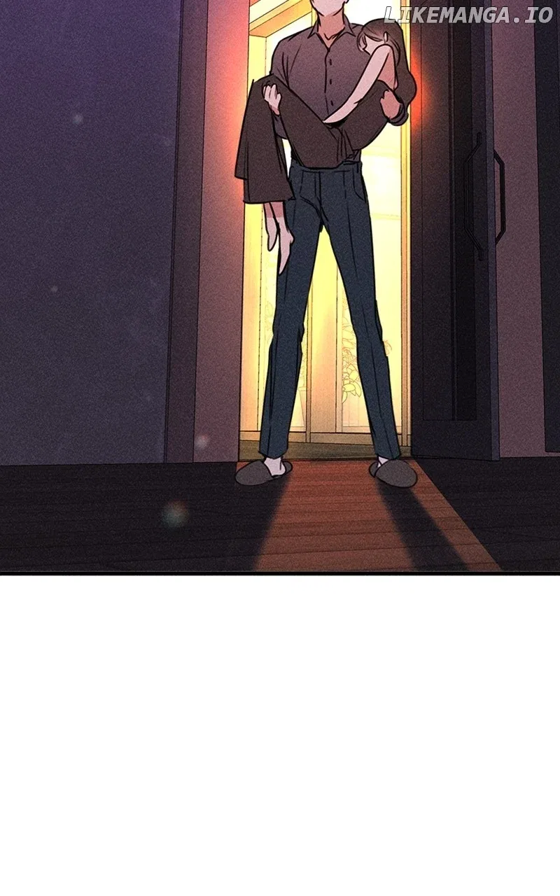 My Sister’s Private Life Chapter 22 – Page 67