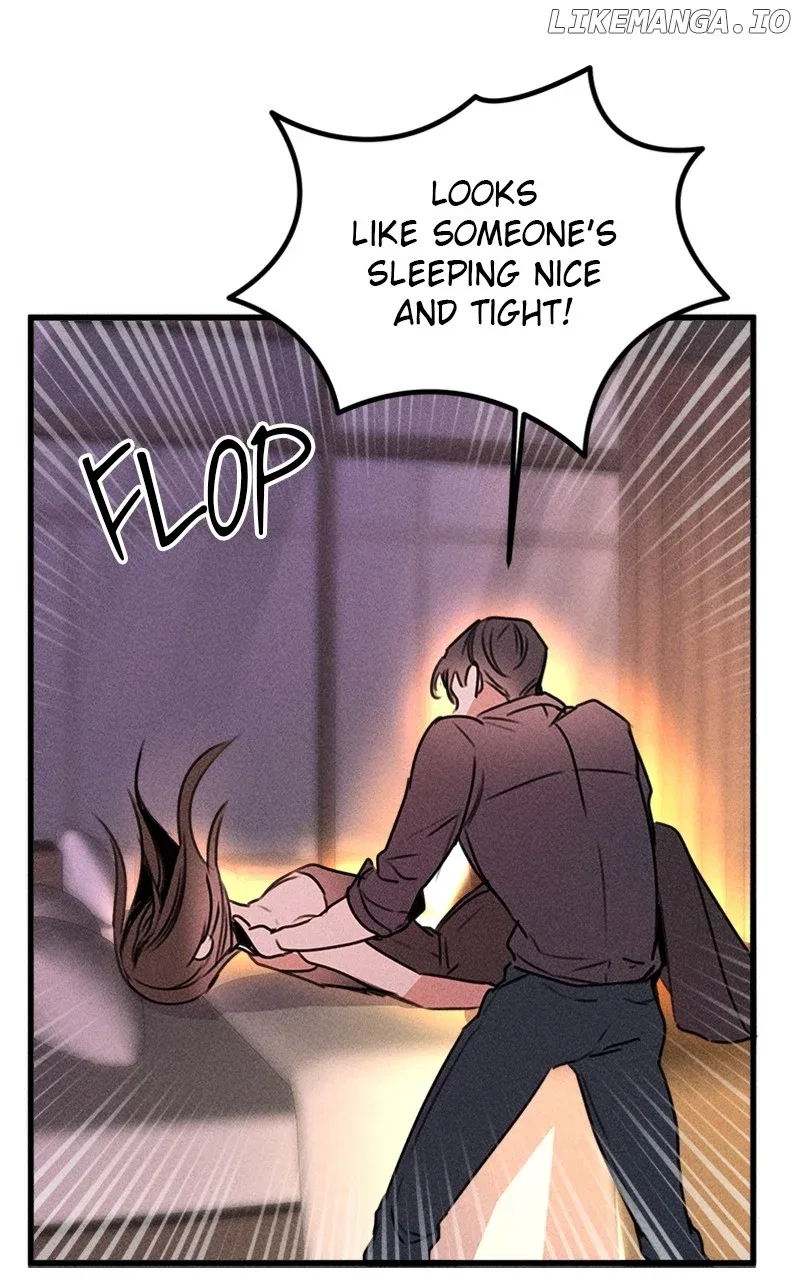 My Sister’s Private Life Chapter 22 – Page 68