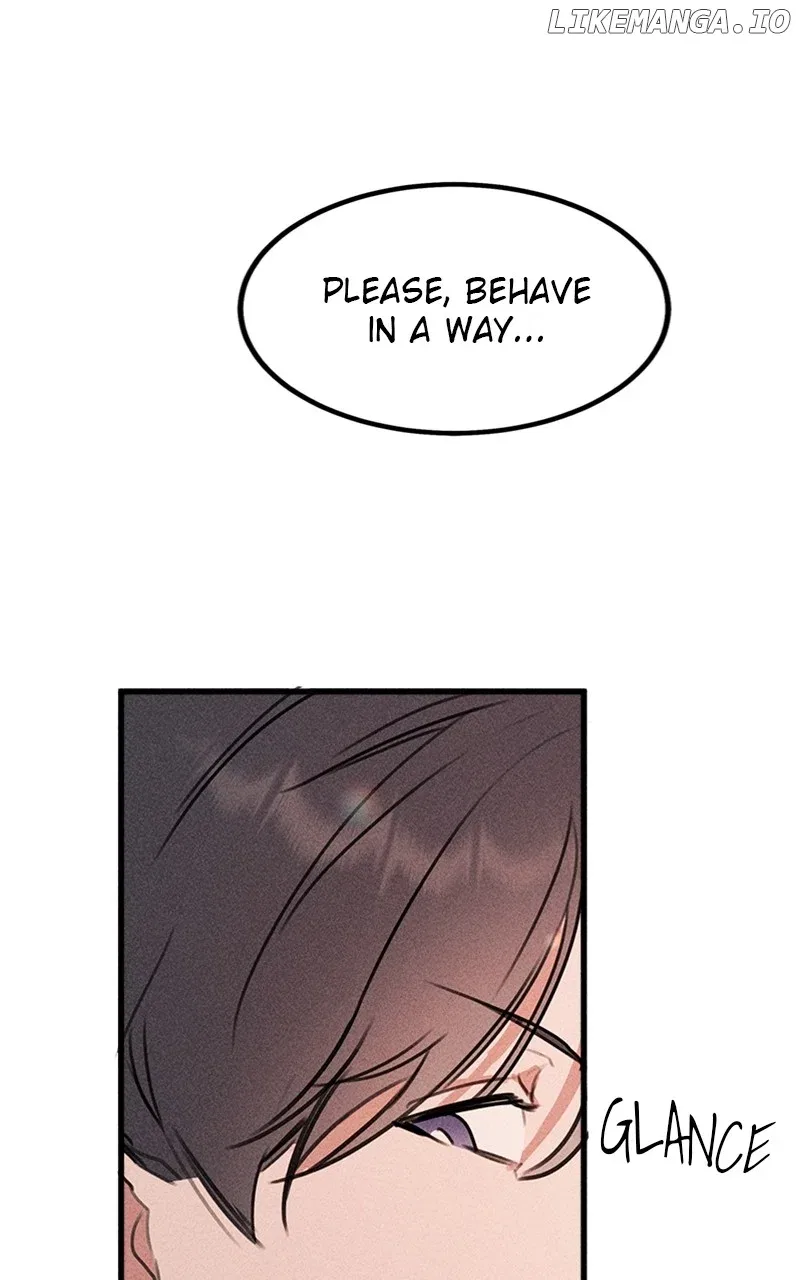 My Sister’s Private Life Chapter 22 – Page 71