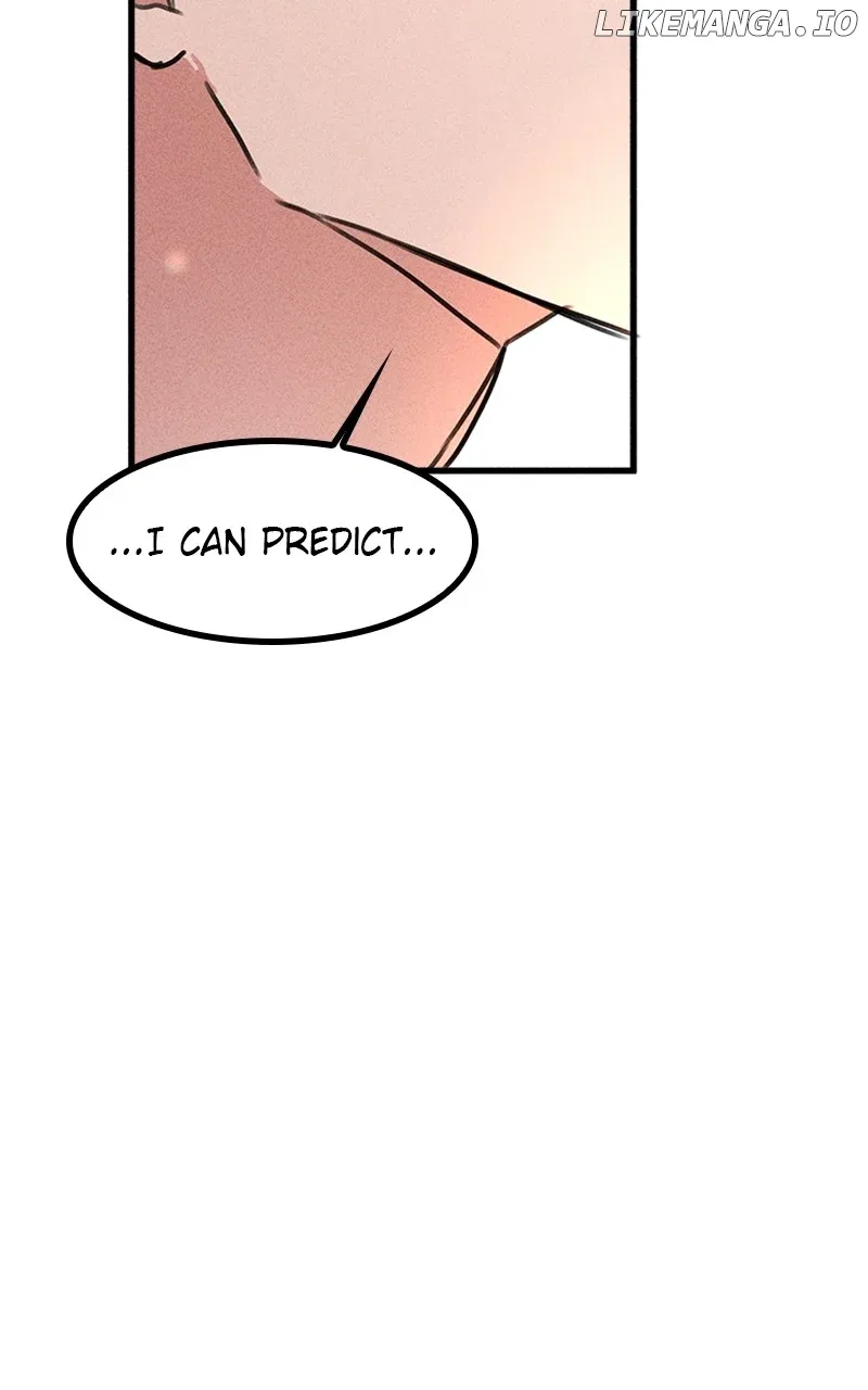 My Sister’s Private Life Chapter 22 – Page 72