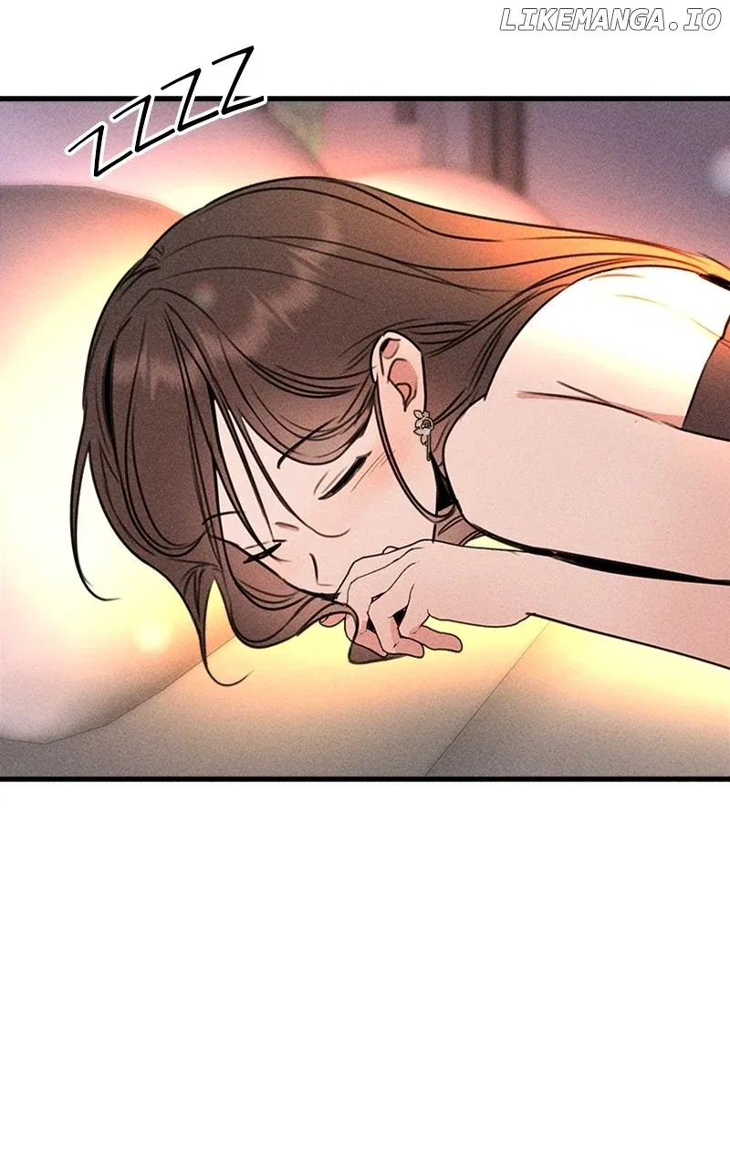 My Sister’s Private Life Chapter 22 – Page 73