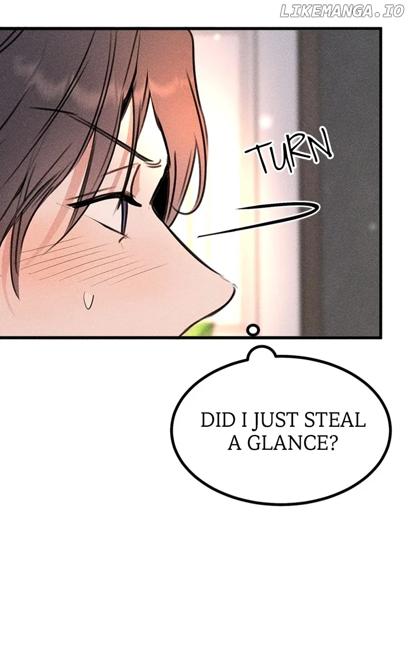 My Sister’s Private Life Chapter 22 – Page 74