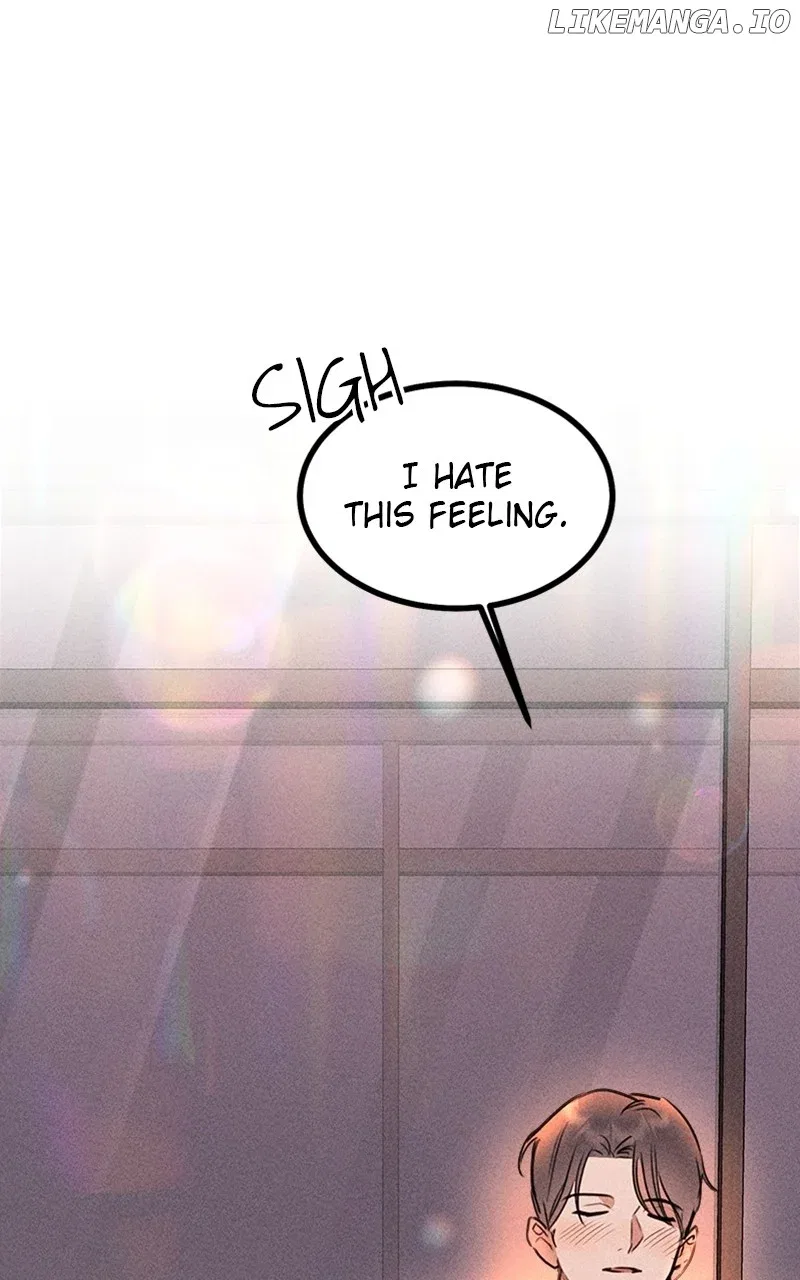 My Sister’s Private Life Chapter 22 – Page 75