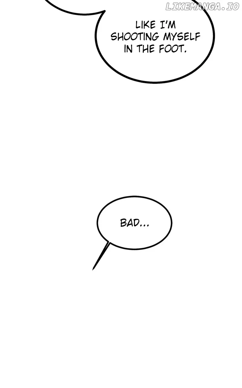 My Sister’s Private Life Chapter 22 – Page 77