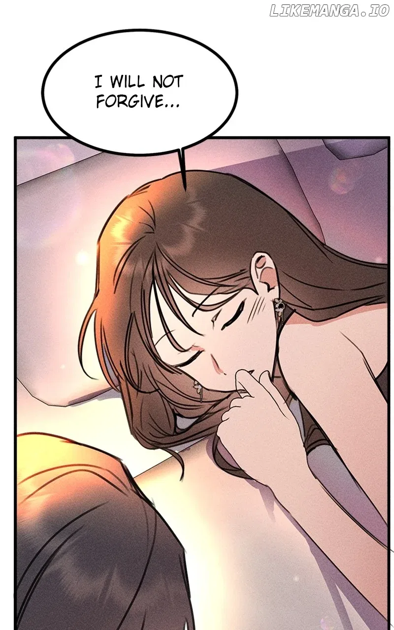 My Sister’s Private Life Chapter 22 – Page 79