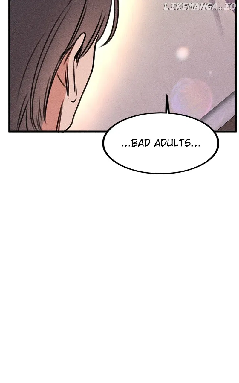 My Sister’s Private Life Chapter 22 – Page 80