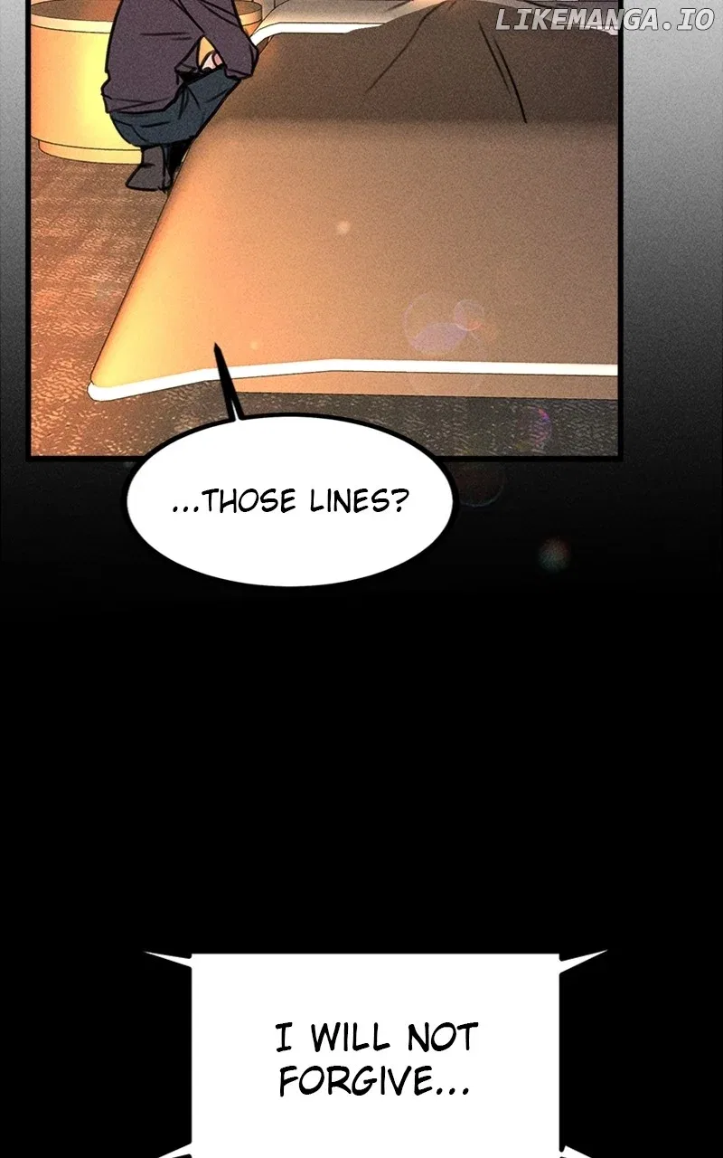 My Sister’s Private Life Chapter 22 – Page 83