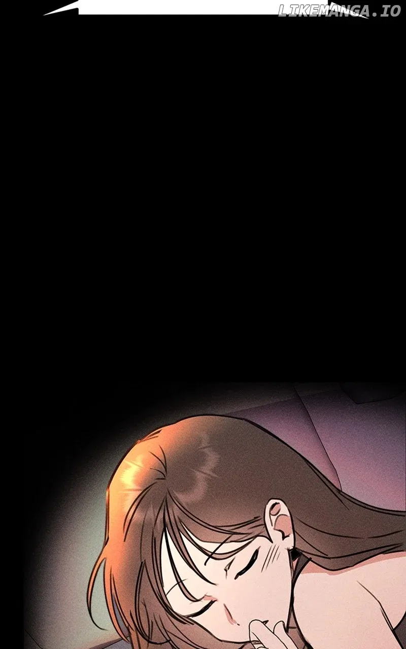 My Sister’s Private Life Chapter 22 – Page 85