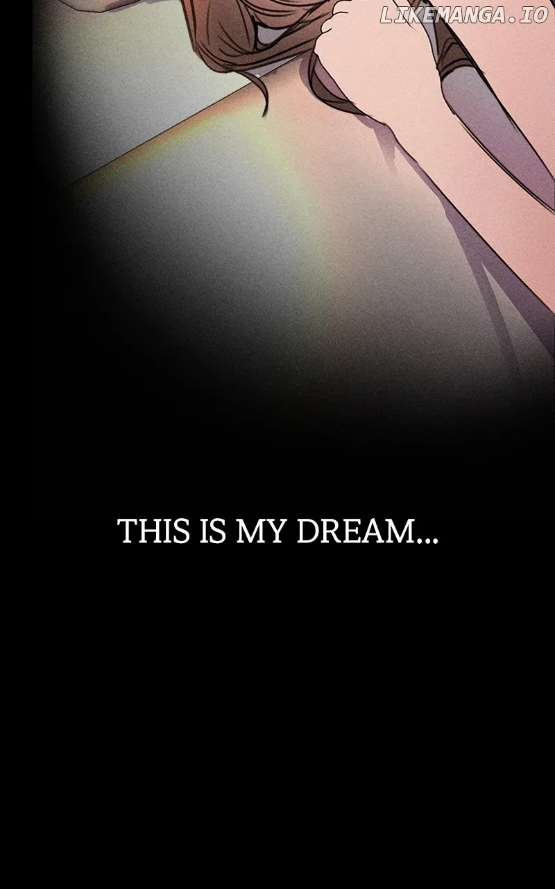 My Sister’s Private Life Chapter 22 – Page 86