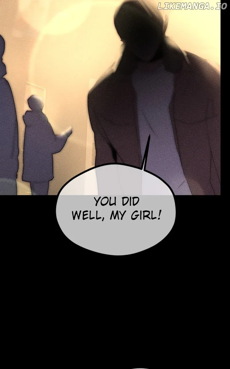 My Sister’s Private Life Chapter 22 – Page 88