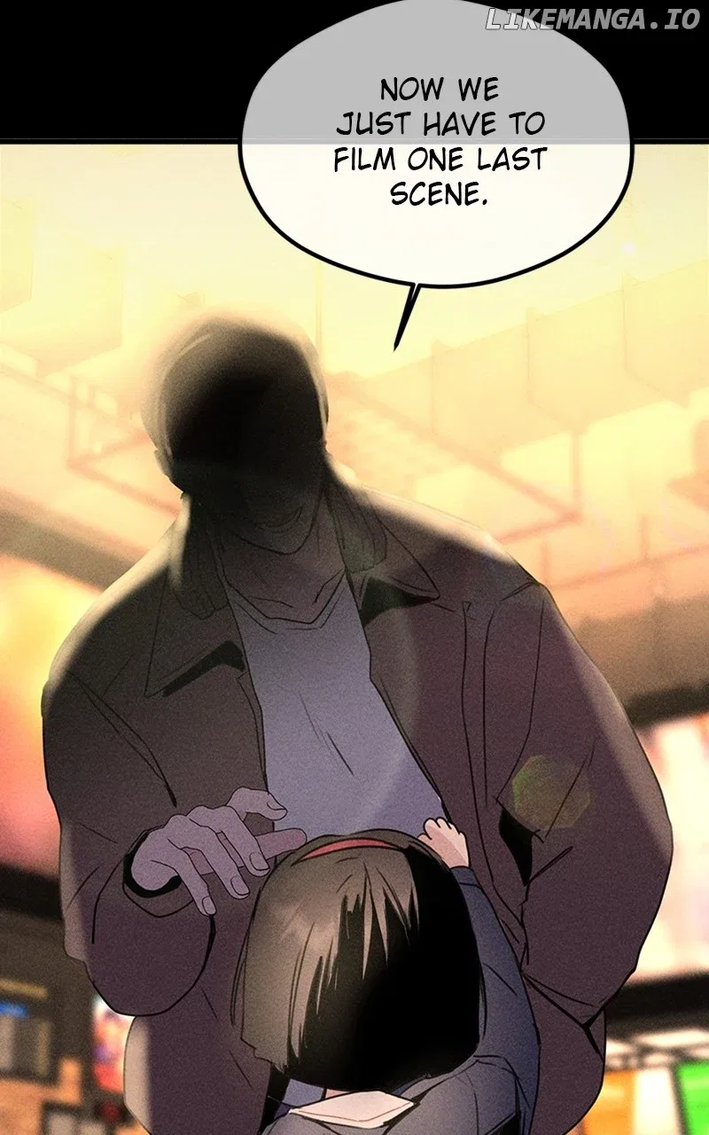 My Sister’s Private Life Chapter 22 – Page 89