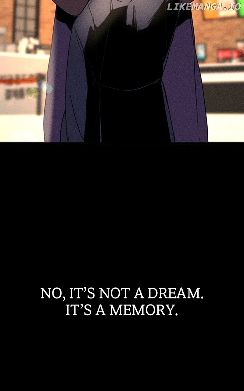 My Sister’s Private Life Chapter 22 – Page 90