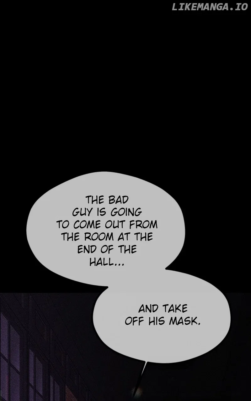 My Sister’s Private Life Chapter 22 – Page 91