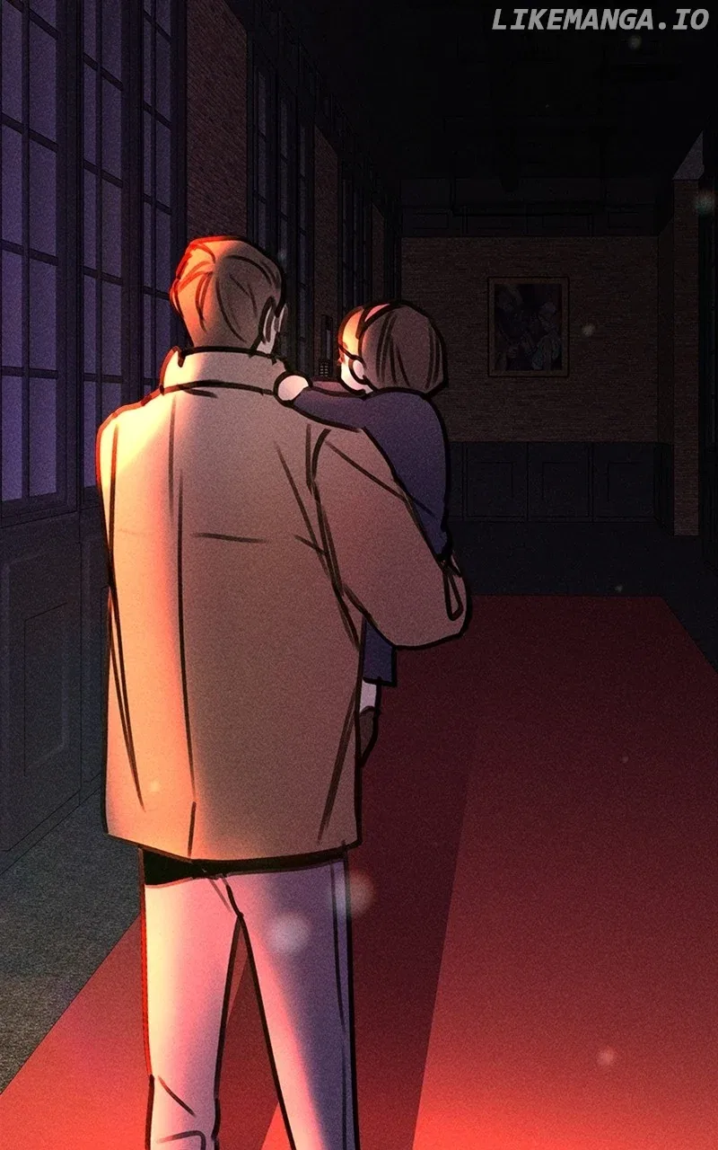My Sister’s Private Life Chapter 22 – Page 92