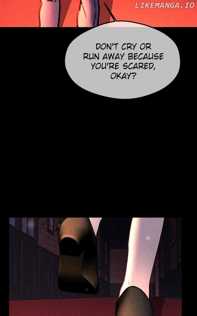 My Sister’s Private Life Chapter 22 – Page 93