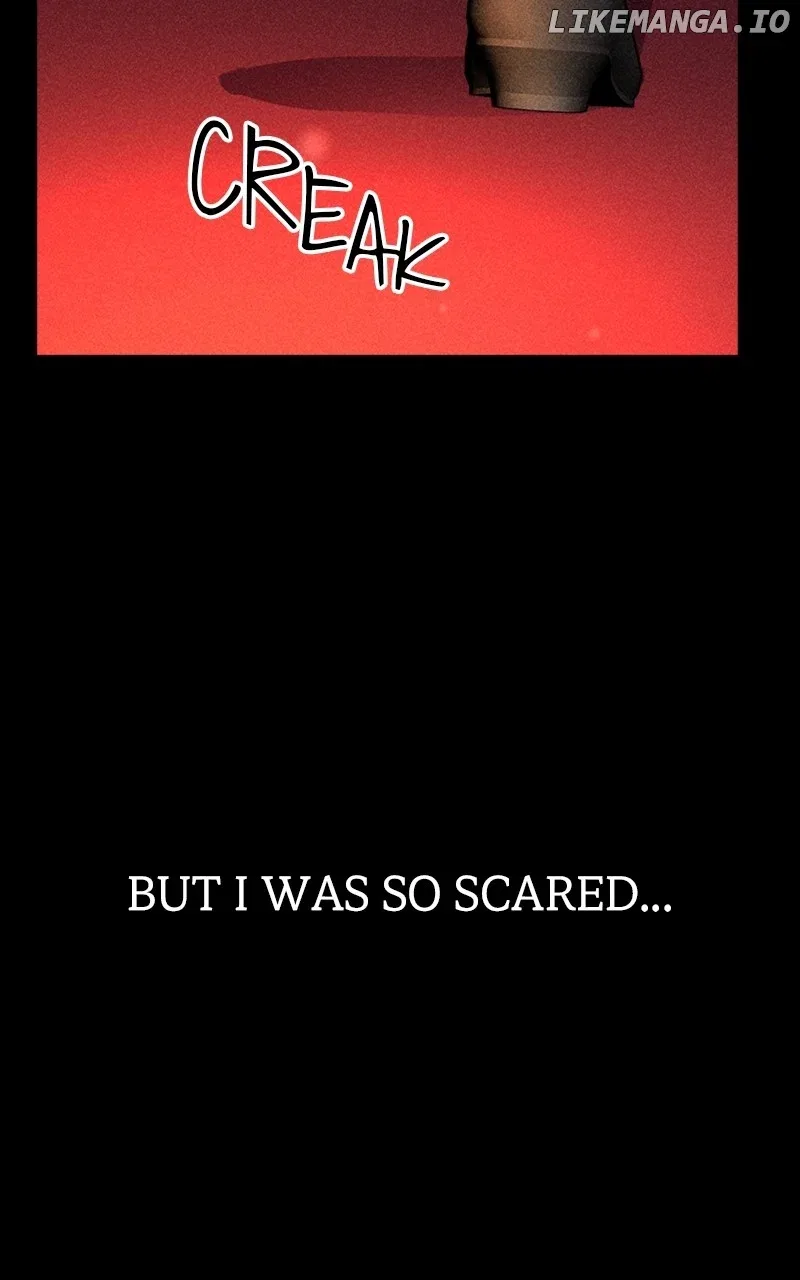 My Sister’s Private Life Chapter 22 – Page 94