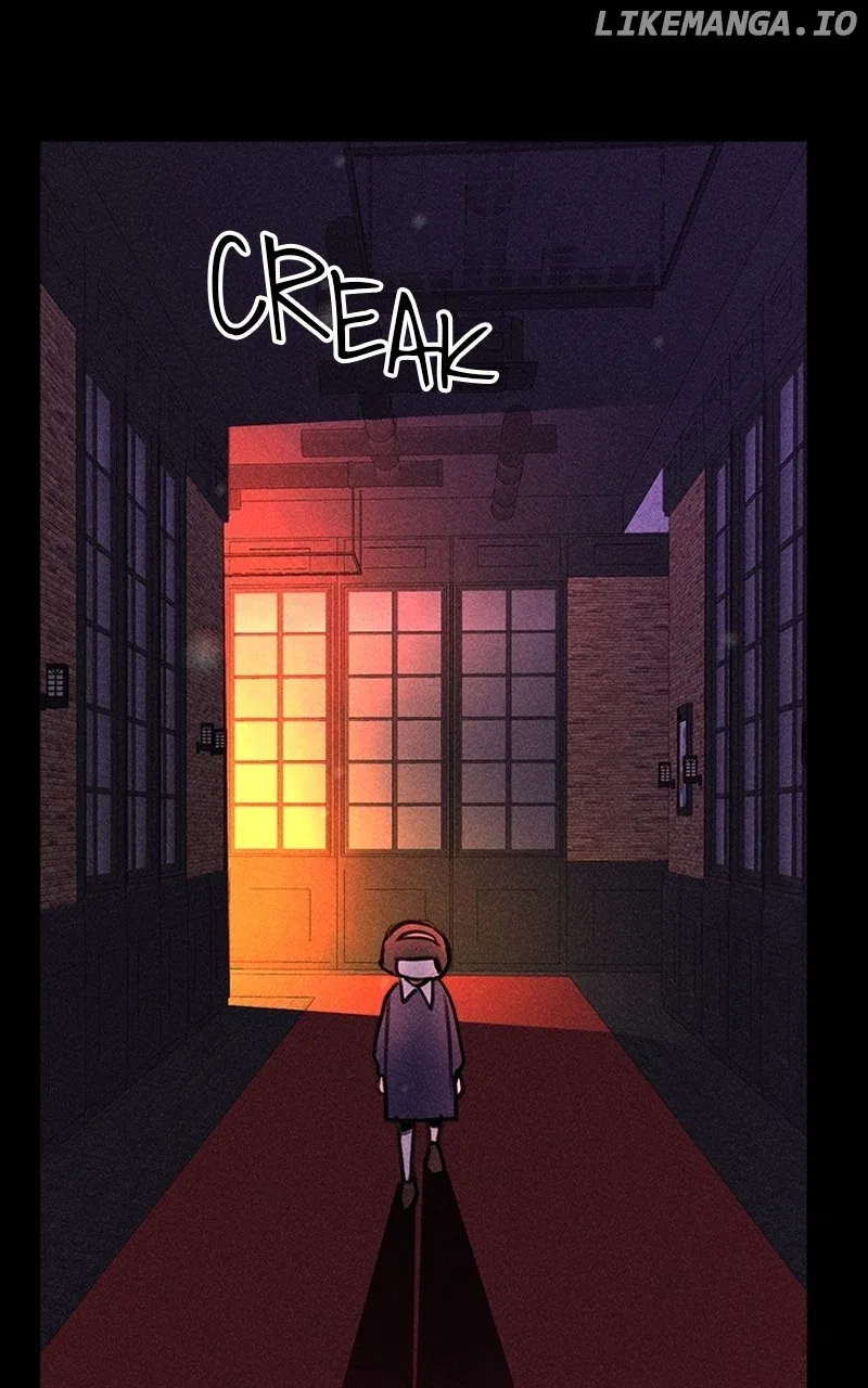 My Sister’s Private Life Chapter 22 – Page 95