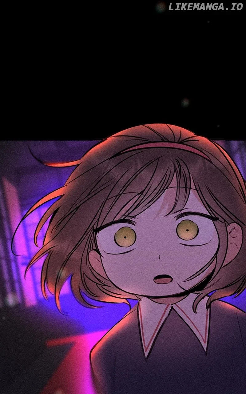 My Sister’s Private Life Chapter 22 – Page 97