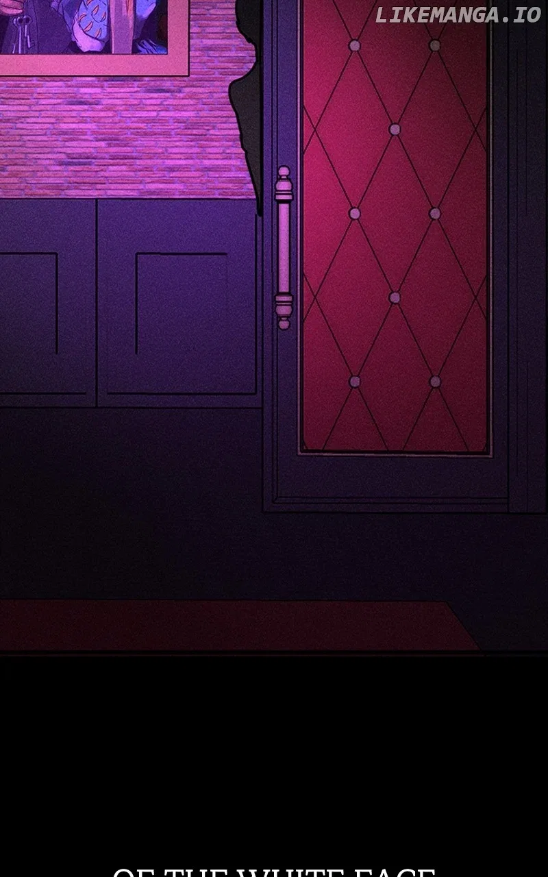 My Sister’s Private Life Chapter 22 – Page 99