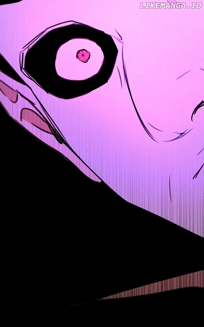 My Sister’s Private Life Chapter 22 – Page 102