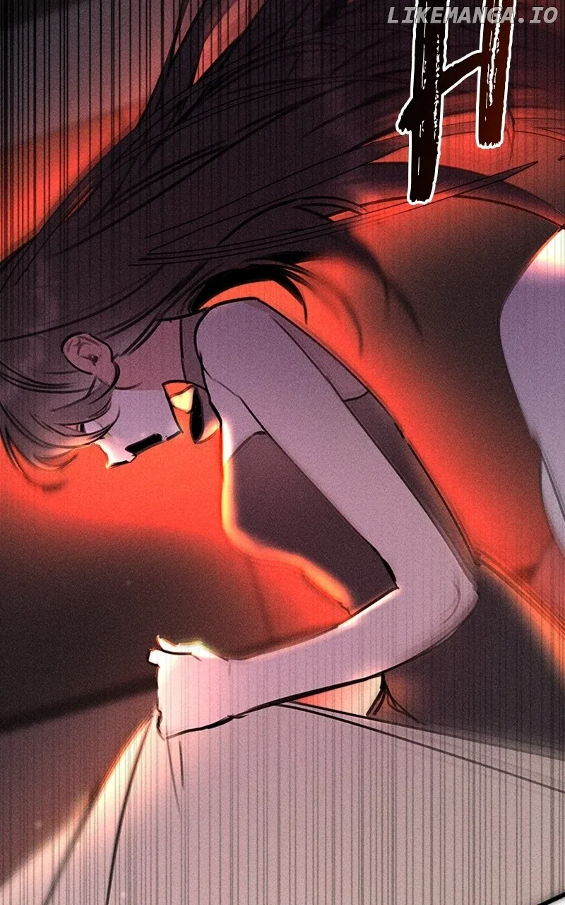 My Sister’s Private Life Chapter 22 – Page 106