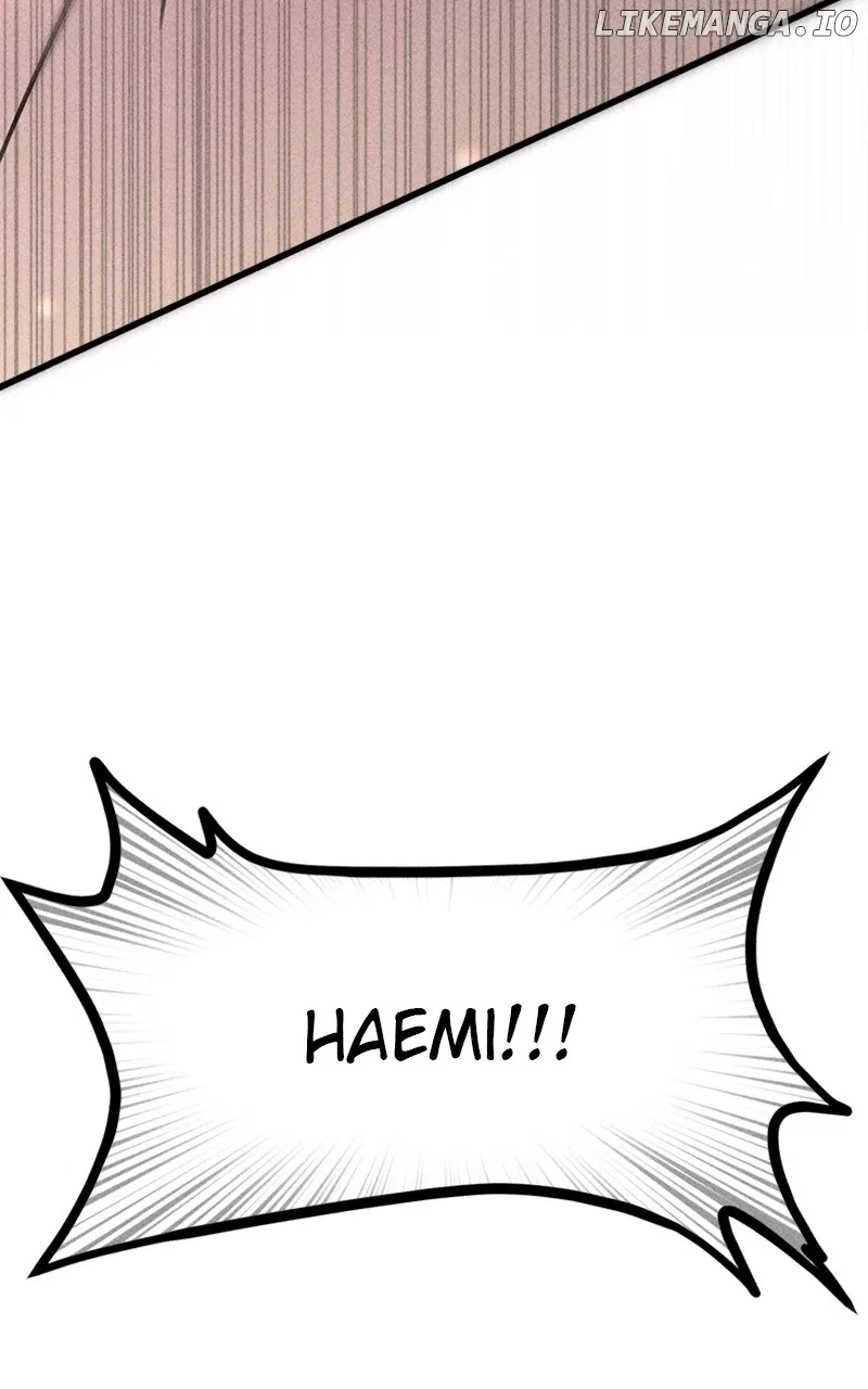 My Sister’s Private Life Chapter 22 – Page 107