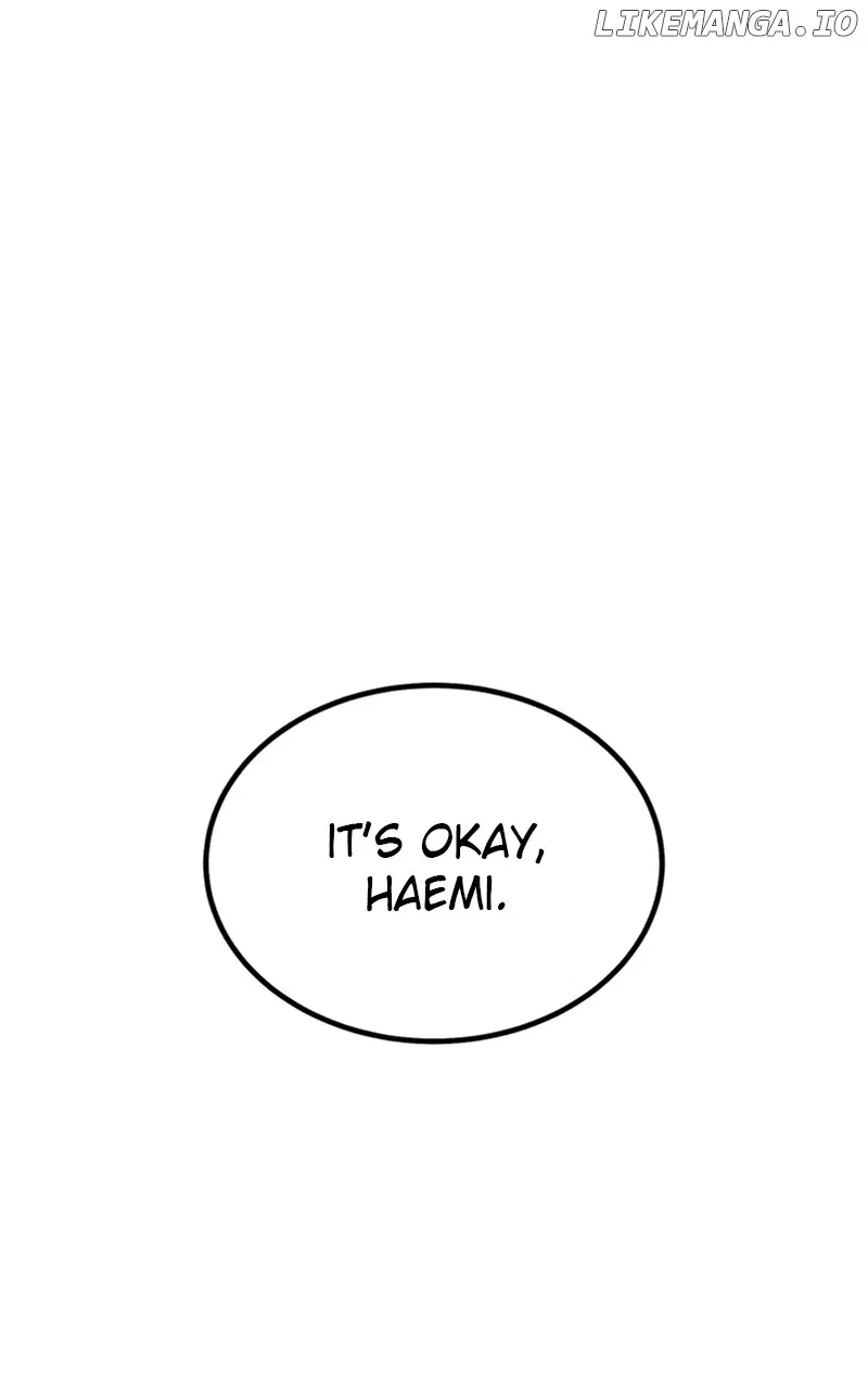 My Sister’s Private Life Chapter 22 – Page 110
